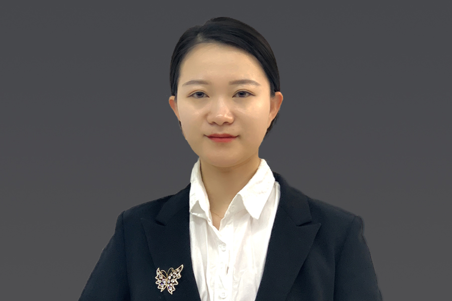 趙佳雨(設(shè)計師)